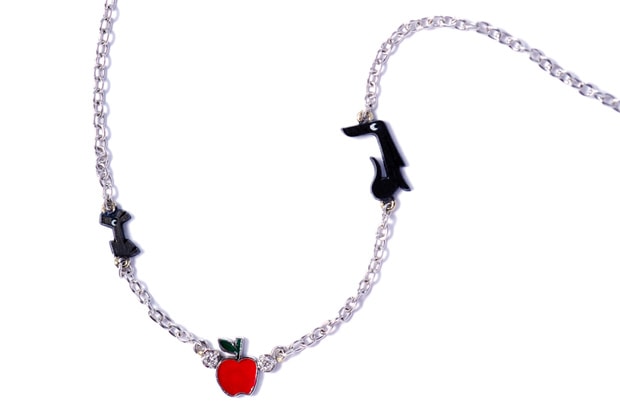 caperino-peperone-2009-fall-winter-collection