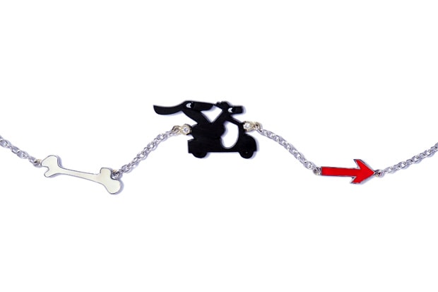 caperino-peperone-2009-fall-winter-collection