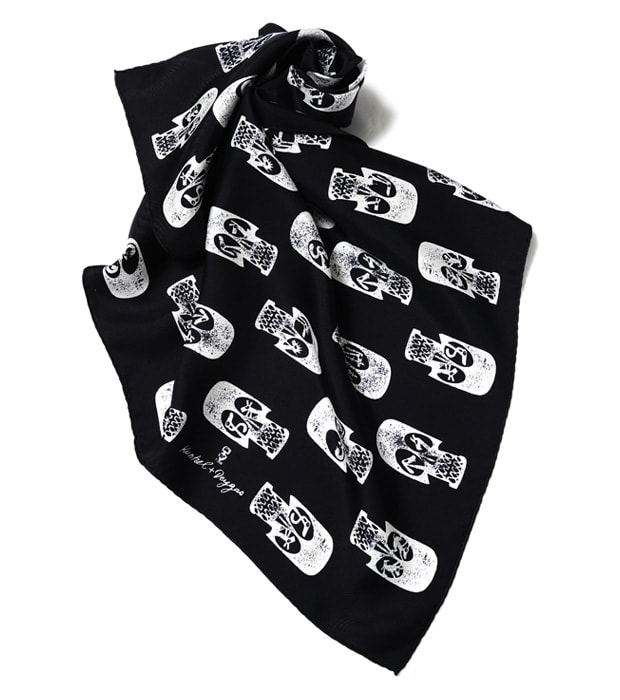 caperino-peperone-2009-fall-winter-collection