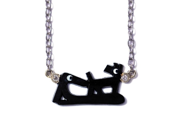caperino-peperone-2009-fall-winter-collection
