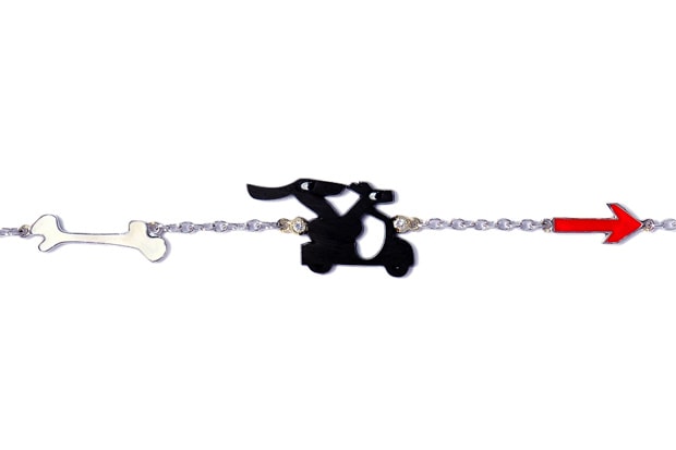 caperino-peperone-2009-fall-winter-collection