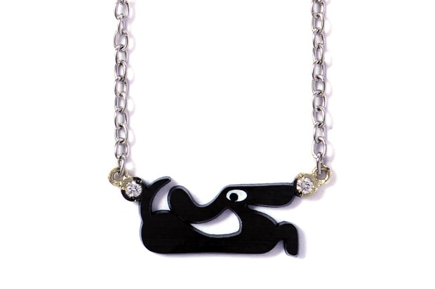 caperino-peperone-2009-fall-winter-collection