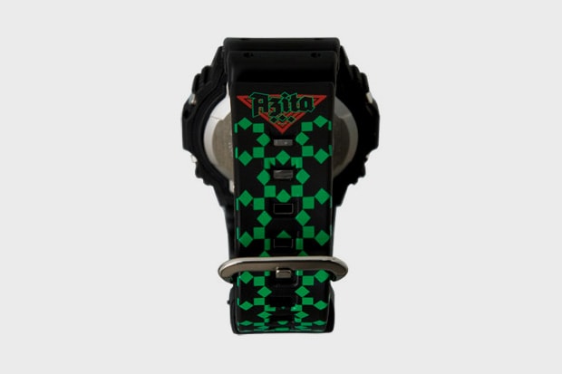 casio-azita-gshock