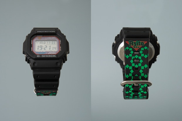 casio-azita-gshock