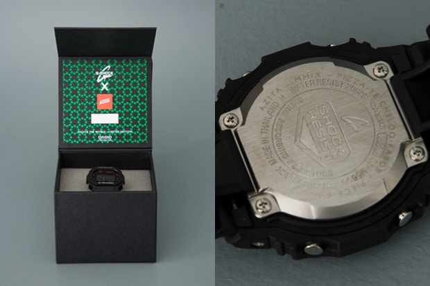casio-azita-gshock
