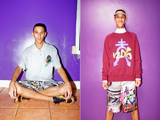 cassette-playa-2010-spring-summer-power-drift-nation