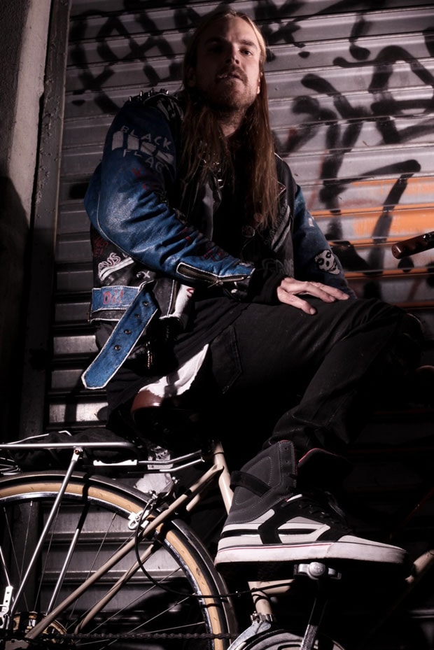 chad-muska-premiers-supra-skytop-2