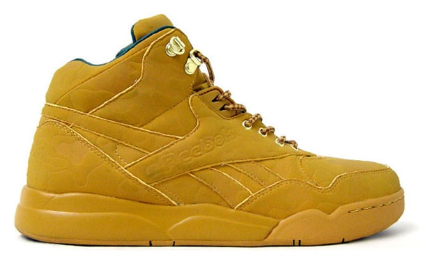 chapter-stadium-reebok-reverse-jam-camouflage