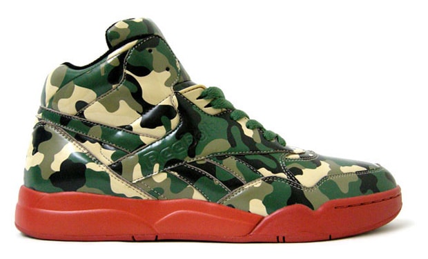 chapter-stadium-reebok-reverse-jam-camouflage