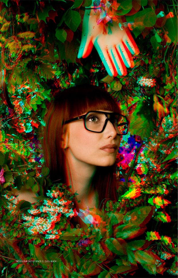 cheap-monday-clairvoyant