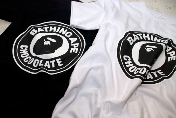 chocoolate-3rd-anniversary-bape-bathing-ape