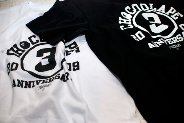 chocoolate-3rd-anniversary-bape-bathing-ape