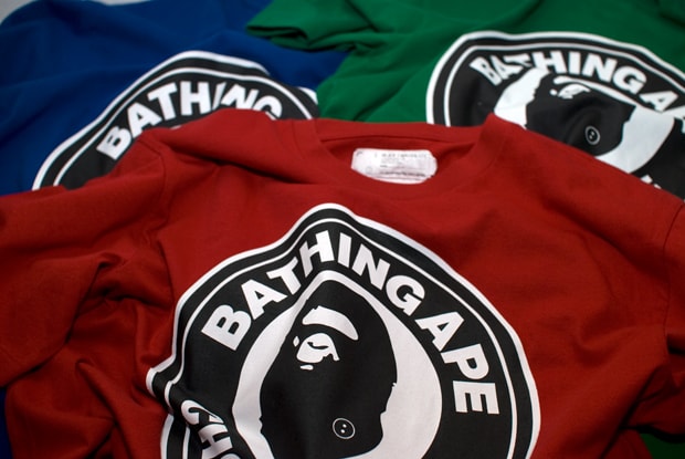 chocoolate-3rd-anniversary-bape-bathing-ape