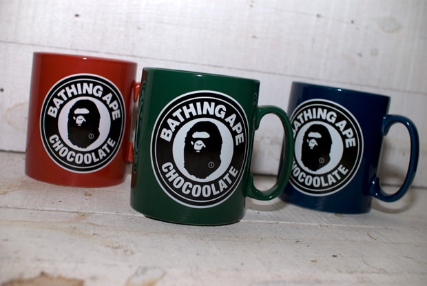 chocoolate-3rd-anniversary-bape-bathing-ape