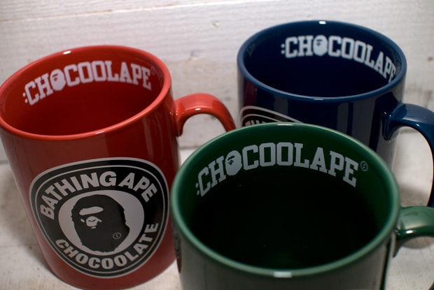 chocoolate-3rd-anniversary-bape-bathing-ape