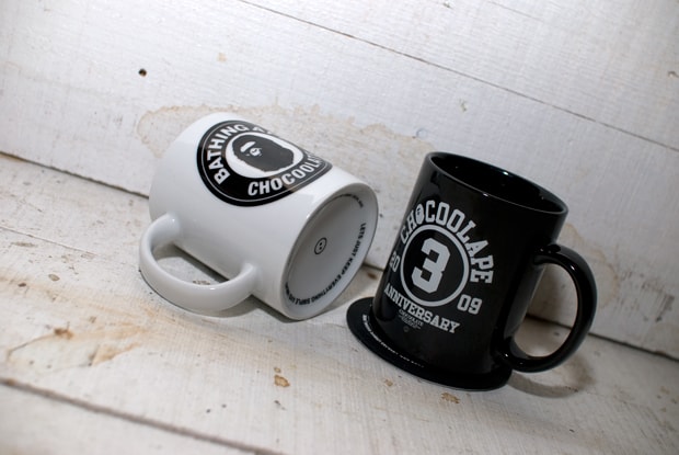 chocoolate-3rd-anniversary-bape-bathing-ape