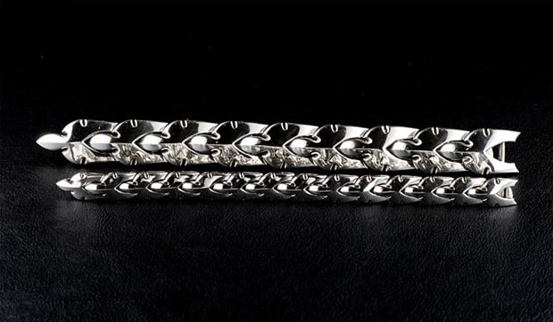 chrome-hearts-2009-fall-winter-jewelry