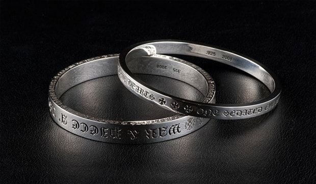 chrome-hearts-2009-fall-winter-jewelry