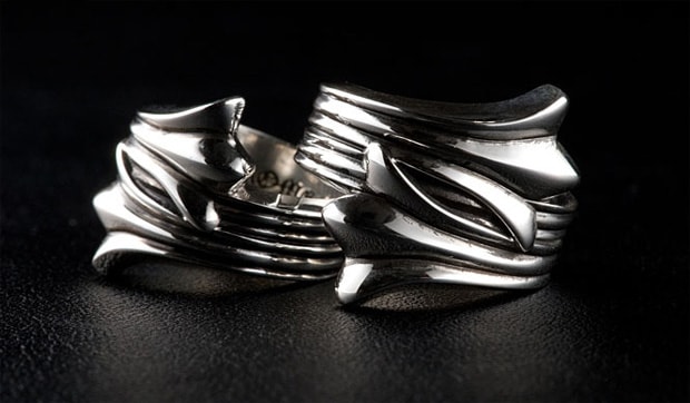 chrome-hearts-2009-fall-winter-jewelry