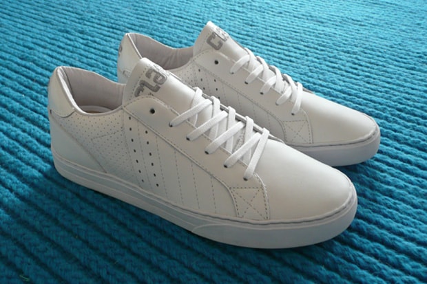 clae-diego