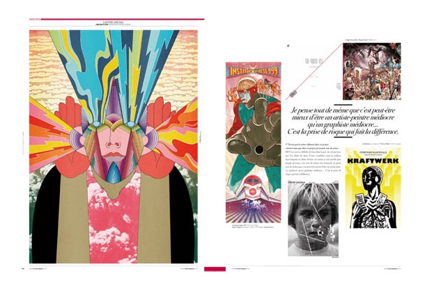 clark-magazine-issue-39-sanghon-kim