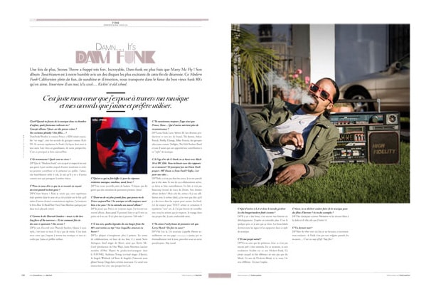 clark-magazine-issue-39-sanghon-kim