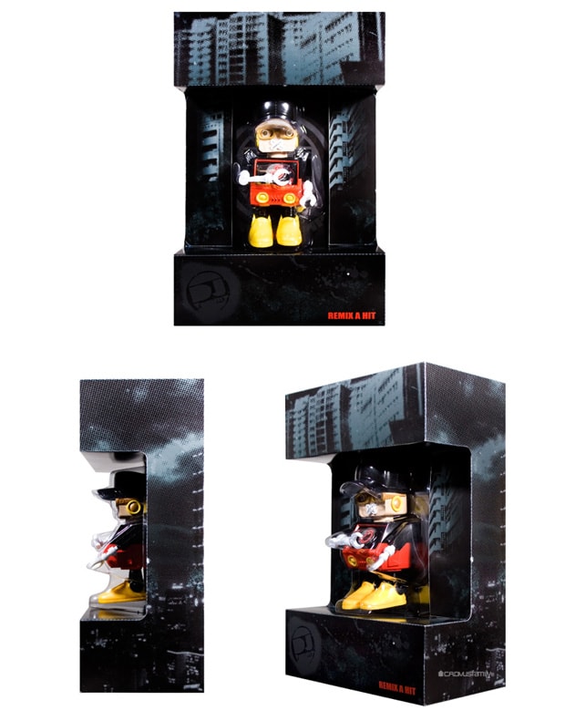 cmd-remix-usb-robot-tee-box-set