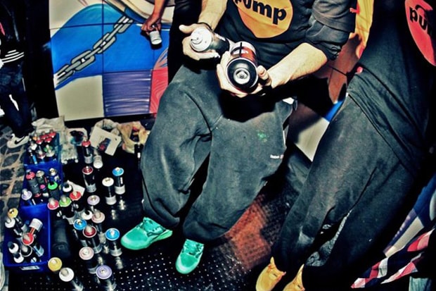 colette-reebok-pump-20-party-recap