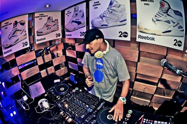 colette-reebok-pump-20-party-recap