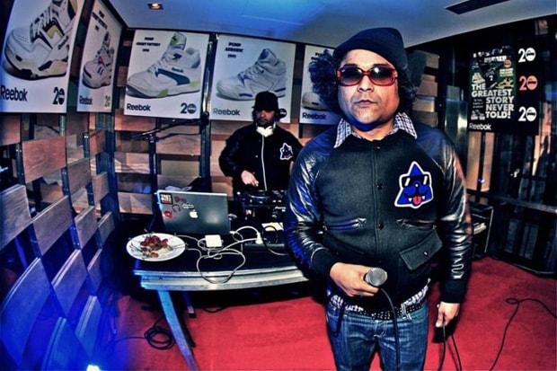 colette-reebok-pump-20-party-recap