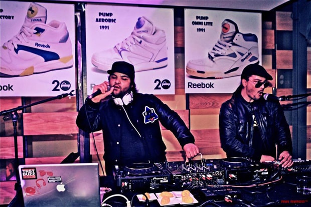colette-reebok-pump-20-party-recap