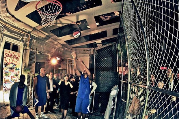 colette-reebok-pump-20-party-recap