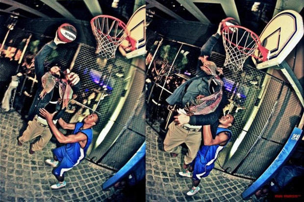colette-reebok-pump-20-party-recap