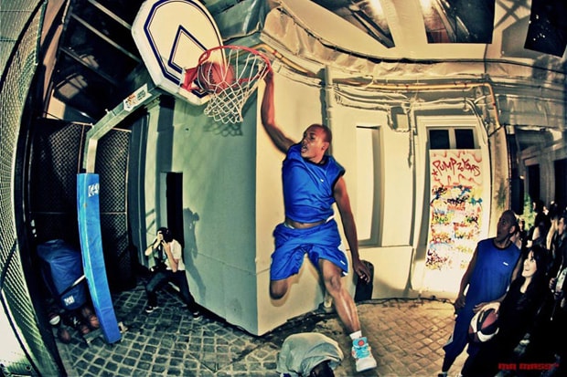 colette-reebok-pump-20-party-recap