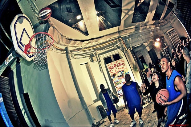 colette-reebok-pump-20-party-recap