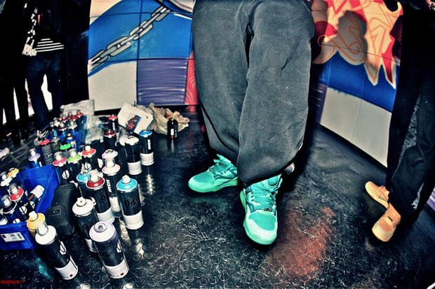colette-reebok-pump-20-party-recap