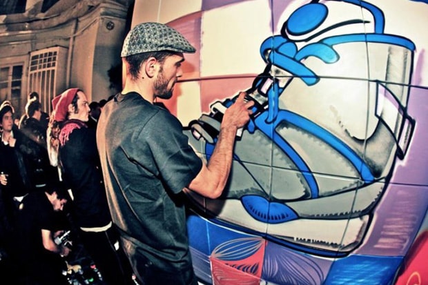 colette-reebok-pump-20-party-recap