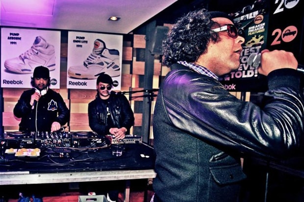 colette-reebok-pump-20-party-recap