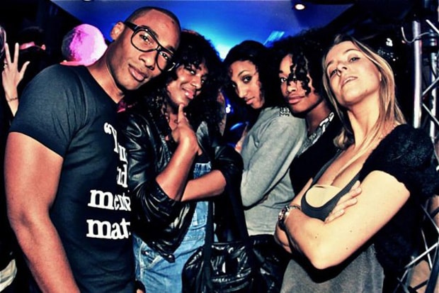colette-reebok-pump-20-party-recap