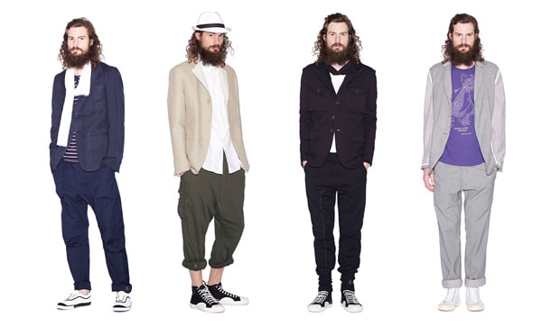 coming-soon-2010-spring-summer-collection