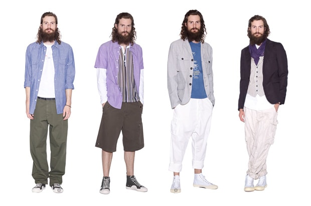 coming-soon-2010-spring-summer-collection