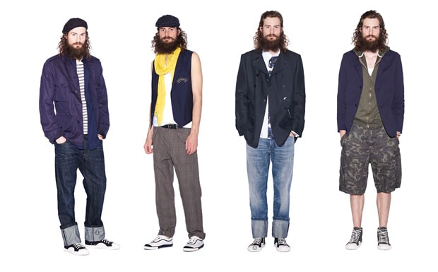 coming-soon-2010-spring-summer-collection