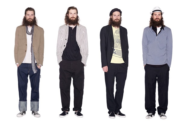 coming-soon-2010-spring-summer-collection