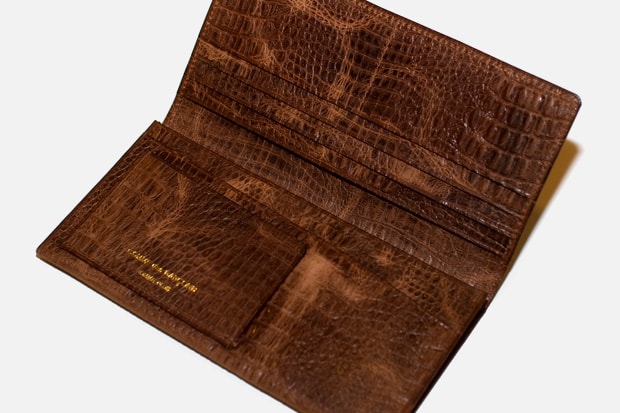 comme-des-garcons-croc-wallets