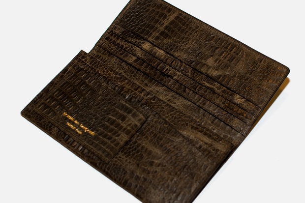 comme-des-garcons-croc-wallets