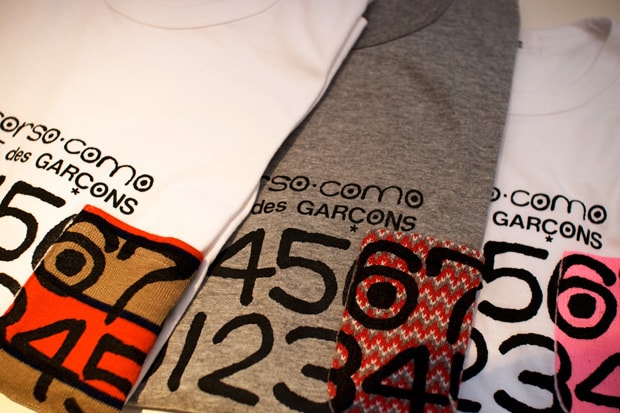 comme-des-garcons-jingle-bell-collection