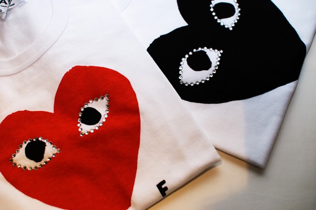 comme-des-garcons-jingle-bell-collection