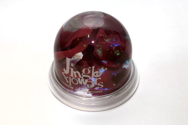 comme-des-garcons-jingle-bell-collection