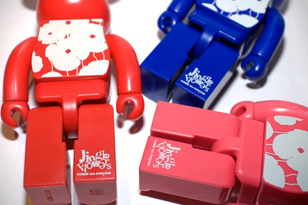 comme-des-garcons-jingle-bell-collection