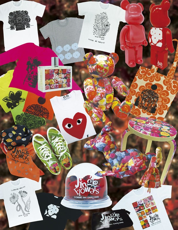 comme-des-garcons-jingle-flowers-preview